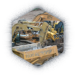 Heavy_equipment